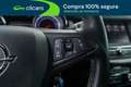 Opel Astra ST 1.2T S/S GS Line 110 Rojo - thumbnail 21