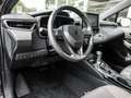 Suzuki Swace 1.8 Hybrid Comfort+ KAMERA W-LAN A 90 kW (122 P... Maro - thumbnail 4