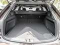 Suzuki Swace 1.8 Hybrid Comfort+ KAMERA W-LAN A 90 kW (122 P... Brown - thumbnail 10