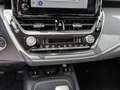 Suzuki Swace 1.8 Hybrid Comfort+ KAMERA W-LAN A 90 kW (122 P... Коричневий - thumbnail 8