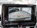 Suzuki Swace 1.8 Hybrid Comfort+ KAMERA W-LAN A 90 kW (122 P... Maro - thumbnail 7