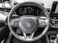 Suzuki Swace 1.8 Hybrid Comfort+ KAMERA W-LAN A 90 kW (122 P... Maro - thumbnail 5