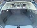 Leapmotor C10 BEV 69.9kWh  Auto Style Синий - thumbnail 6