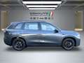 Leapmotor C10 BEV 69.9kWh  Auto Style Синий - thumbnail 4