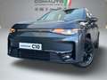 Leapmotor C10 BEV 69.9kWh  Auto Style Azul - thumbnail 31