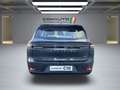 Leapmotor C10 BEV 69.9kWh  Auto Style Синий - thumbnail 5