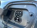 Leapmotor C10 BEV 69.9kWh  Auto Style Azul - thumbnail 40