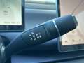 Leapmotor C10 BEV 69.9kWh  Auto Style Azul - thumbnail 19