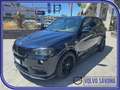 BMW X3 M xdrive 20 i - TETTO APRIBILE - FULL OPTIONAL Синій - thumbnail 1