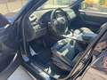 BMW X3 M xdrive 20 i - TETTO APRIBILE - FULL OPTIONAL Синій - thumbnail 10
