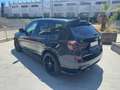 BMW X3 M xdrive 20 i - TETTO APRIBILE - FULL OPTIONAL Синій - thumbnail 7