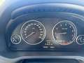 BMW X3 M xdrive 20 i - TETTO APRIBILE - FULL OPTIONAL Синій - thumbnail 15