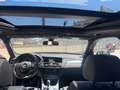 BMW X3 M xdrive 20 i - TETTO APRIBILE - FULL OPTIONAL Синій - thumbnail 13