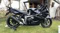 BMW K 1300 S Negro - thumbnail 5
