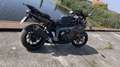 BMW K 1300 S Negro - thumbnail 8