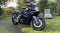 BMW K 1300 S Negro - thumbnail 4