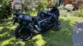 BMW K 1300 S Negro - thumbnail 1