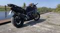 BMW K 1300 S Negro - thumbnail 7