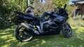 BMW K 1300 S Negro - thumbnail 3