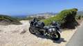 BMW K 1300 S Negro - thumbnail 6