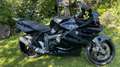 BMW K 1300 S Negro - thumbnail 2
