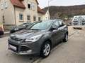 Ford Kuga Titanium, 4x4 Automatic Grau - thumbnail 2