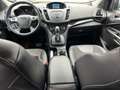 Ford Kuga Titanium, 4x4 Automatic Grau - thumbnail 3