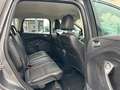 Ford Kuga Titanium, 4x4 Automatic Grau - thumbnail 11