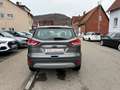 Ford Kuga Titanium, 4x4 Automatic Grau - thumbnail 6