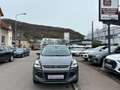 Ford Kuga Titanium, 4x4 Automatic Grau - thumbnail 1