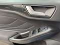 Ford Focus Turnier 1.0 EB MH ST-LINE X GJR+Leder+AHK+HU Blu/Azzurro - thumbnail 16
