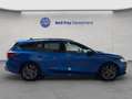 Ford Focus Turnier 1.0 EB MH ST-LINE X GJR+Leder+AHK+HU Blu/Azzurro - thumbnail 7