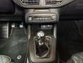 Ford Focus Turnier 1.0 EB MH ST-LINE X GJR+Leder+AHK+HU Blu/Azzurro - thumbnail 14