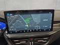 Ford Focus Turnier 1.0 EB MH ST-LINE X GJR+Leder+AHK+HU Blu/Azzurro - thumbnail 15