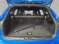 Ford Focus Turnier 1.0 EB MH ST-LINE X GJR+Leder+AHK+HU Blu/Azzurro - thumbnail 5