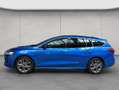 Ford Focus Turnier 1.0 EB MH ST-LINE X GJR+Leder+AHK+HU Blu/Azzurro - thumbnail 3