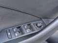 Skoda Kamiq 1.0 TSI Tour DSG LED*PANO*SMART LINK*CAM Noir - thumbnail 28