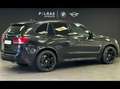 BMW X5 M M 575ch BVA8 Noir - thumbnail 2