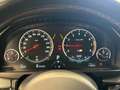 BMW X5 M M 575ch BVA8 Noir - thumbnail 12