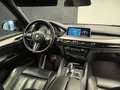 BMW X5 M M 575ch BVA8 Noir - thumbnail 8