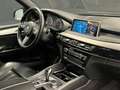 BMW X5 M M 575ch BVA8 Noir - thumbnail 7