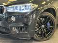 BMW X5 M M 575ch BVA8 Noir - thumbnail 3