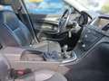 Opel Insignia 1.4 EDITION ECOTEC sehr schöner Zustand Wit - thumbnail 16
