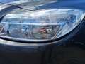 Opel Insignia 1.4 EDITION ECOTEC sehr schöner Zustand Wit - thumbnail 4