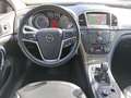 Opel Insignia 1.4 EDITION ECOTEC sehr schöner Zustand Wit - thumbnail 10