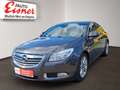 Opel Insignia 1.4 EDITION ECOTEC sehr schöner Zustand Wit - thumbnail 2