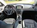 Opel Insignia 1.4 EDITION ECOTEC sehr schöner Zustand Wit - thumbnail 11