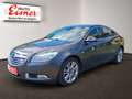 Opel Insignia 1.4 EDITION ECOTEC sehr schöner Zustand Wit - thumbnail 3