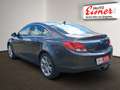 Opel Insignia 1.4 EDITION ECOTEC sehr schöner Zustand Wit - thumbnail 12