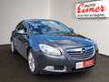 Opel Insignia 1.4 EDITION ECOTEC sehr schöner Zustand Wit - thumbnail 18